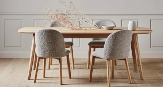 Cohen Dining Chair image 26
